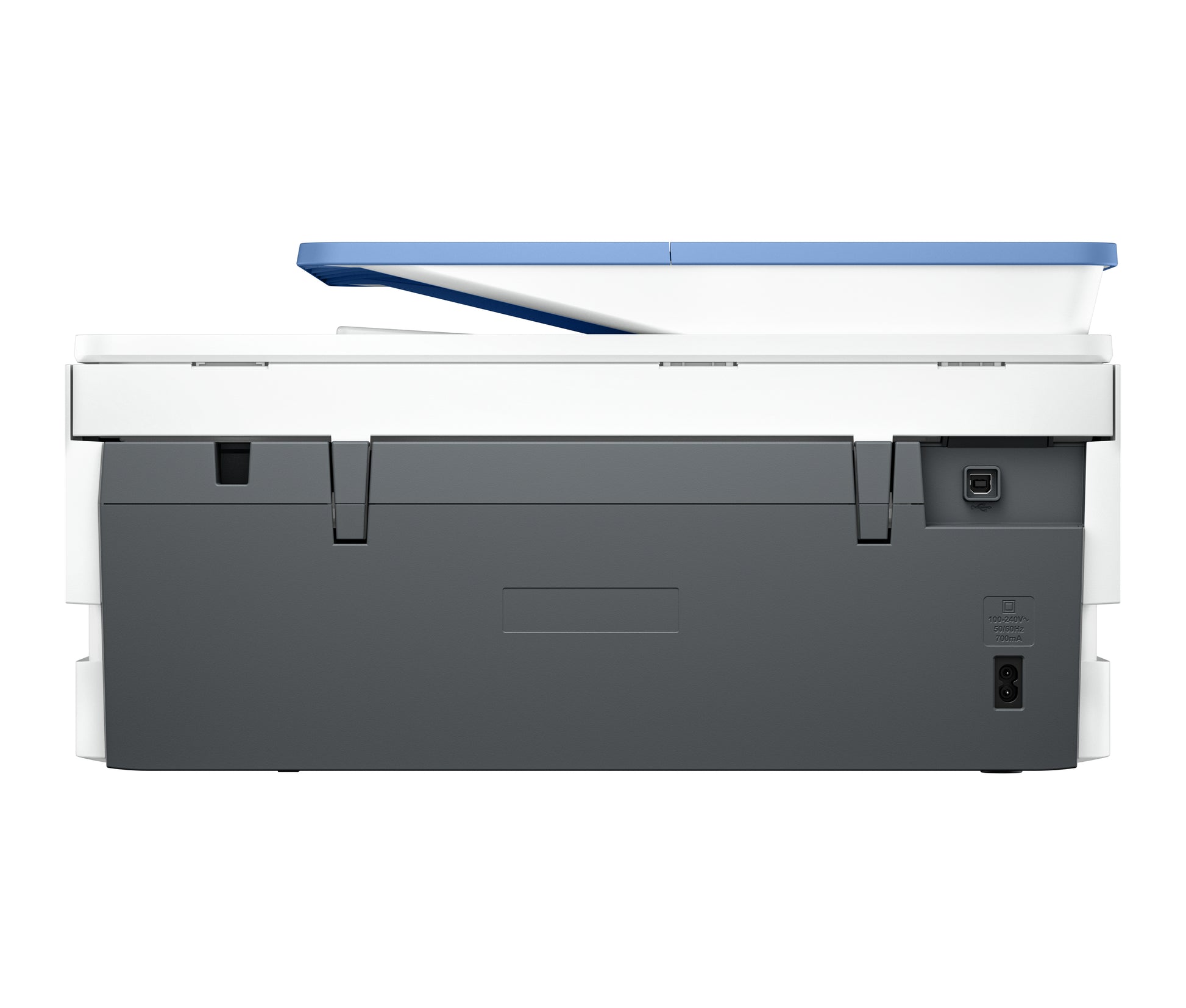 HP Envy Photo Envy 7931 – Farbtintenstrahl-Multifunktionsdrucker, A4, 3-in-1, Duplex, ADF, WLAN, AirPrint