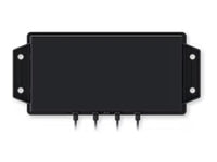 Teltonika networks MIMO-Dachantenne, 5G/GNSS/Wi-Fi, SMA-Stecker