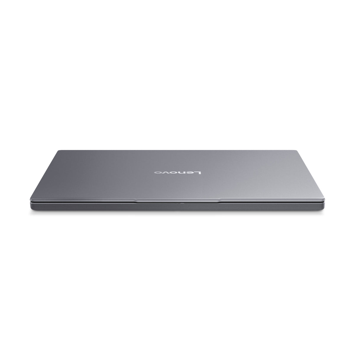 Lenovo Ideapad Slim 3 15Iph11 – 15,3" WUXGA, Core Ultra 5 322, 16 GB, 512 GB SSD, Win 11 Home