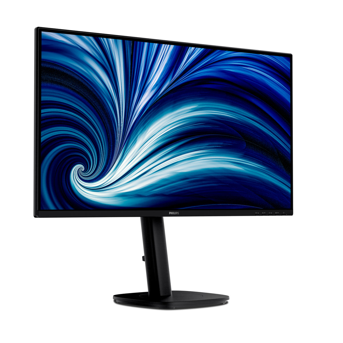 Philips 27B2N3200J/00 – 27", 1920 × 1080 (Full HD), IPS