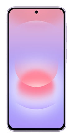 Samsung Galaxy A37 5G – 6,7" – 256 GB – Awesome Lavendel