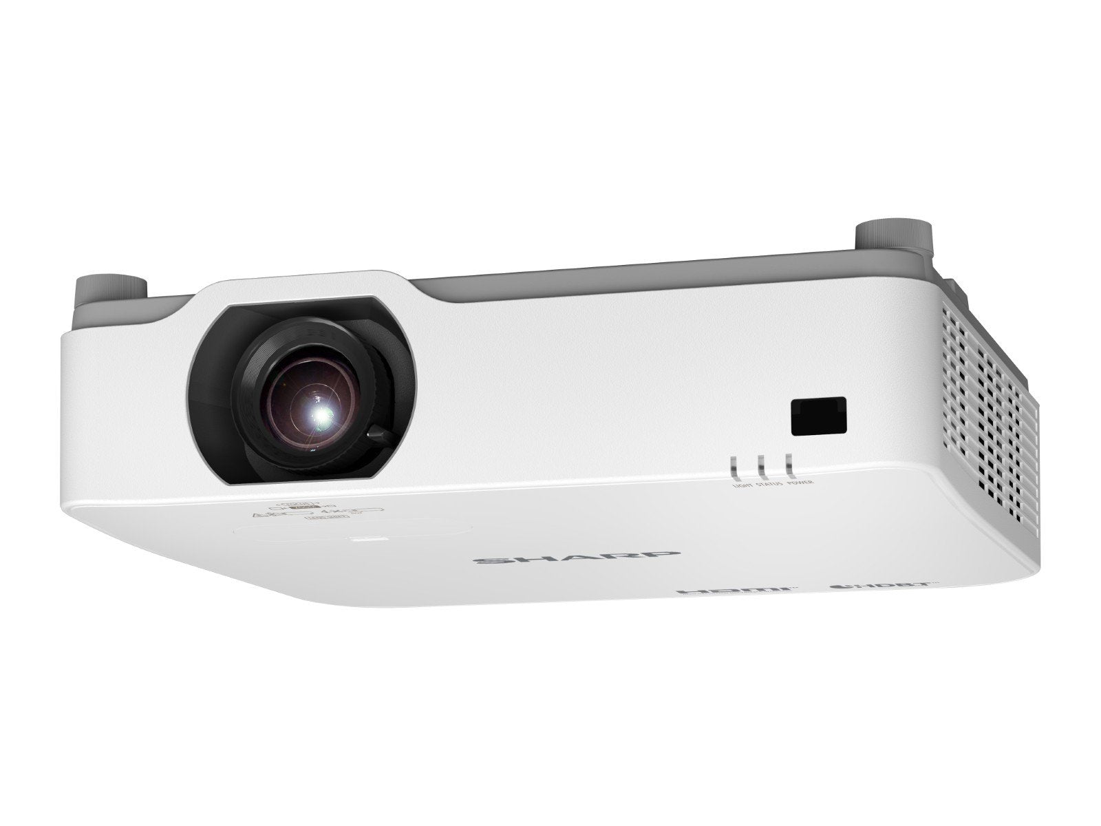 Sharp P621U – Standard 3LCD Laser, WUXGA (1920×1200), 6200 ANSI Lumen
