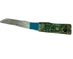 Zebra Sensor P1027135-013 – für GK420T