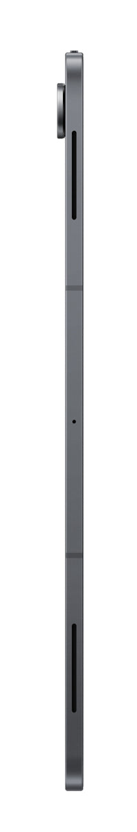 Samsung Galaxy Tab S11 Ultra – 14,6"