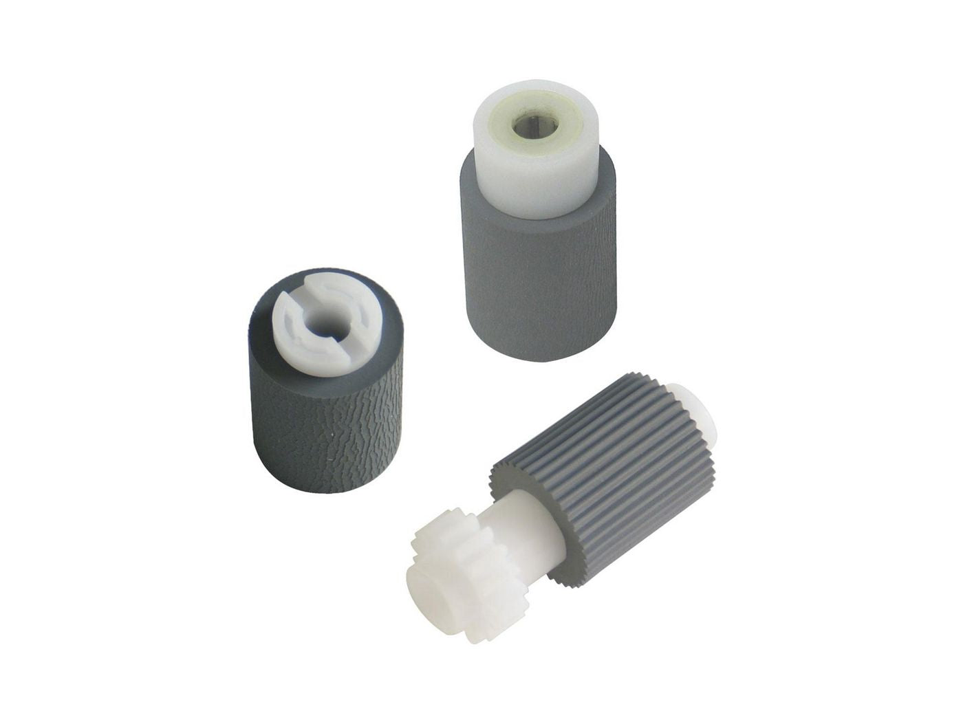 CoreParts Rollen-Kit 3er-Pack – für Kyocera FS-9520DN/FS-9120DN