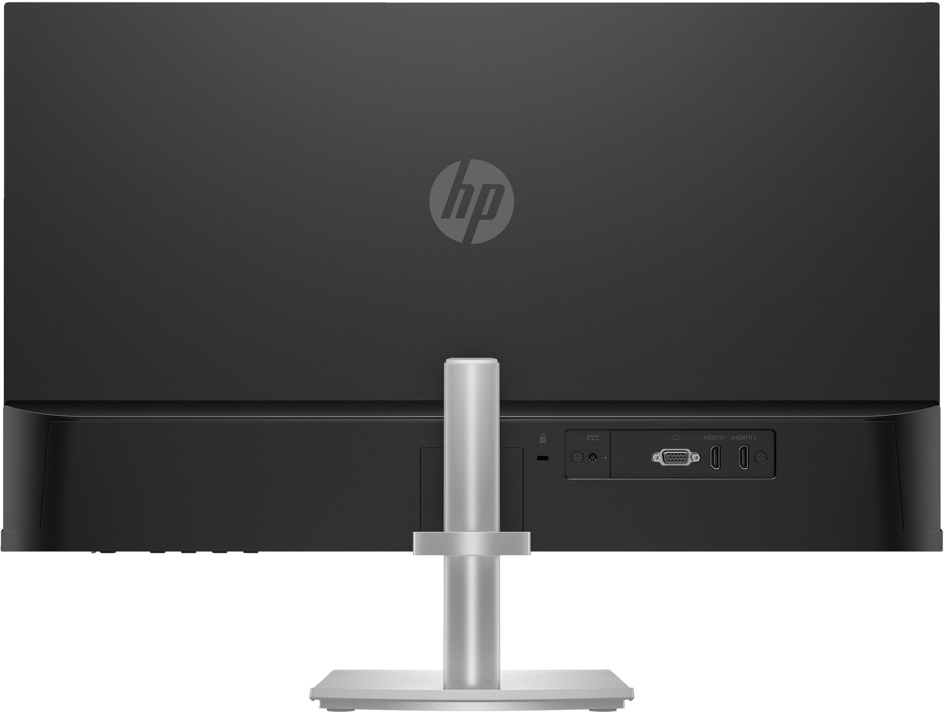 HP 527Sh – 27", 1920 × 1080 (Full HD), IPS, 100 Hz