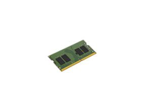 Kingston Technology Kingston KVR29S21S6/8 – DDR4 SO-DIMM 8 GB – 2933 MHz, CL21, 1,2 V