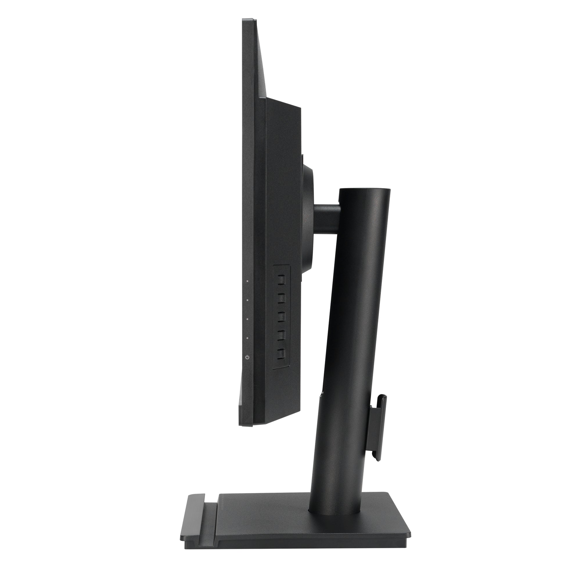 ASUS 23,8", 1920 × 1080 (Full HD), IPS, 120 Hz