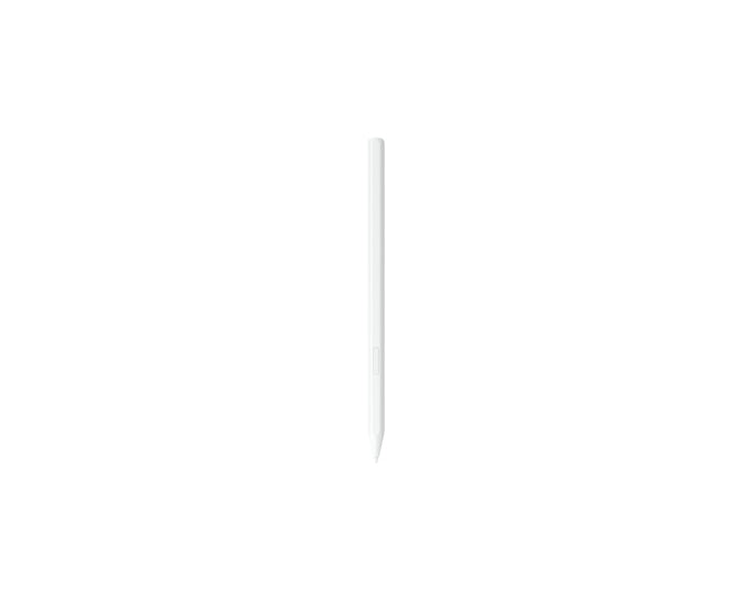 Samsung Galaxy Tab S11 – 11", 512 GB, 12 GB RAM, Wi‑Fi, Grau, IP68