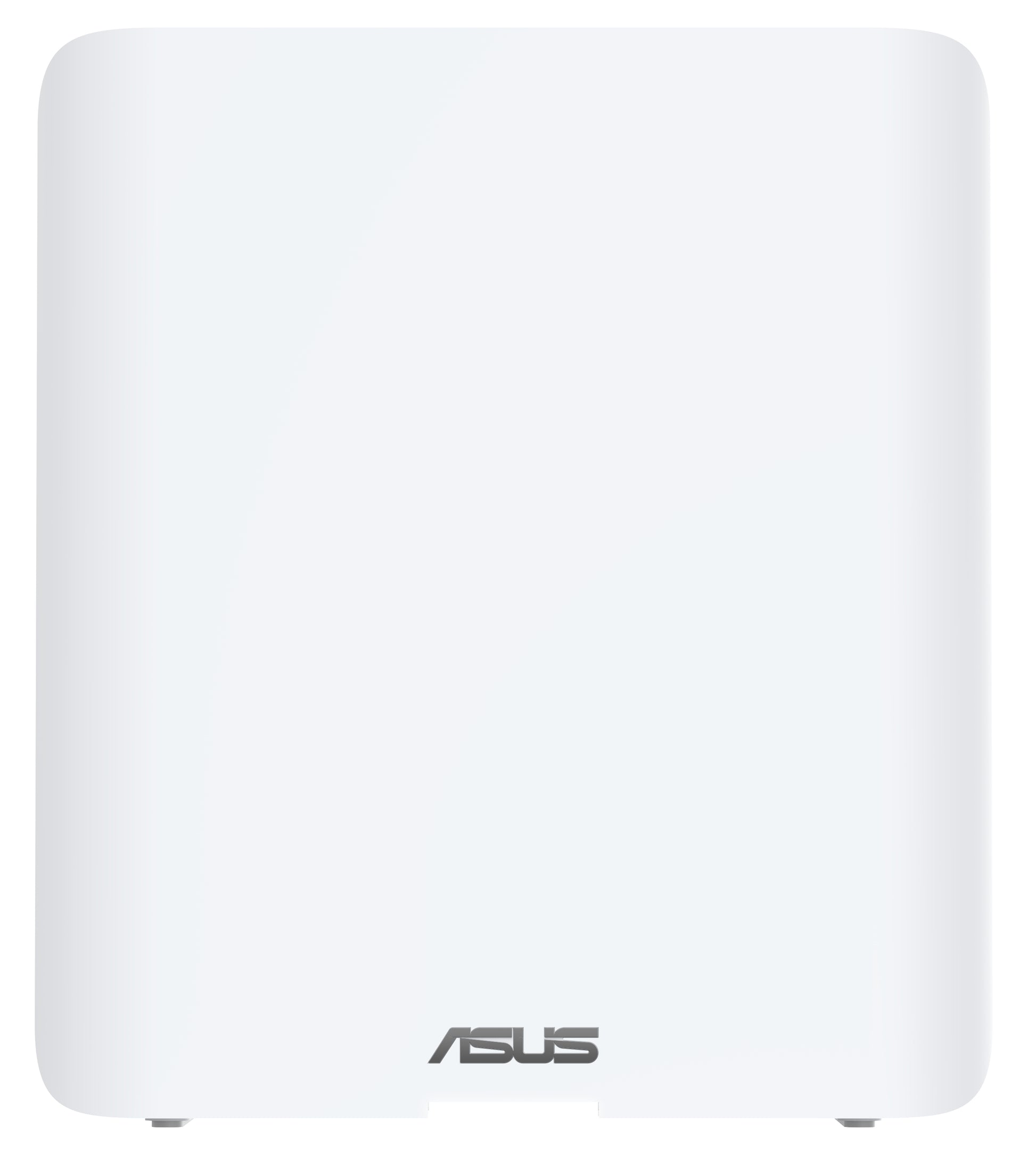 ASUS ZenWiFi BT7 BE9400 – WLAN-Router – Wi-Fi 7 Tri-Band (2,4/5/6 GHz), 5,8 Gbit/s