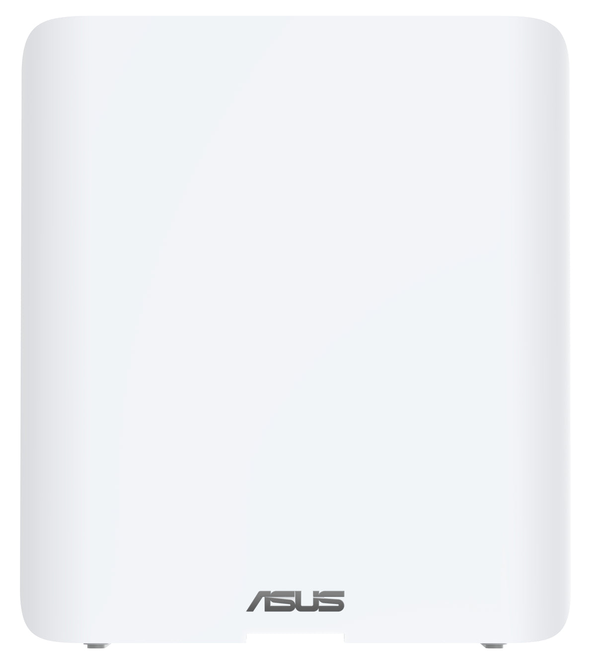 ASUS ZenWiFi BT7 BE9400 (3er Pack) – WLAN-Router – Wi-Fi 7 Tri-Band (2,4/5/6 GHz), 5,8 Gbit/s