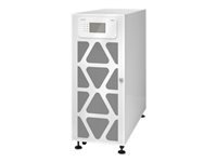 APC E3MUPS80KHS USV 80 kVA/80 000 W Online – Tower