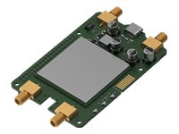 Teltonika Networks CALYX Raspb 5G Pi HAT – Funkzubehör