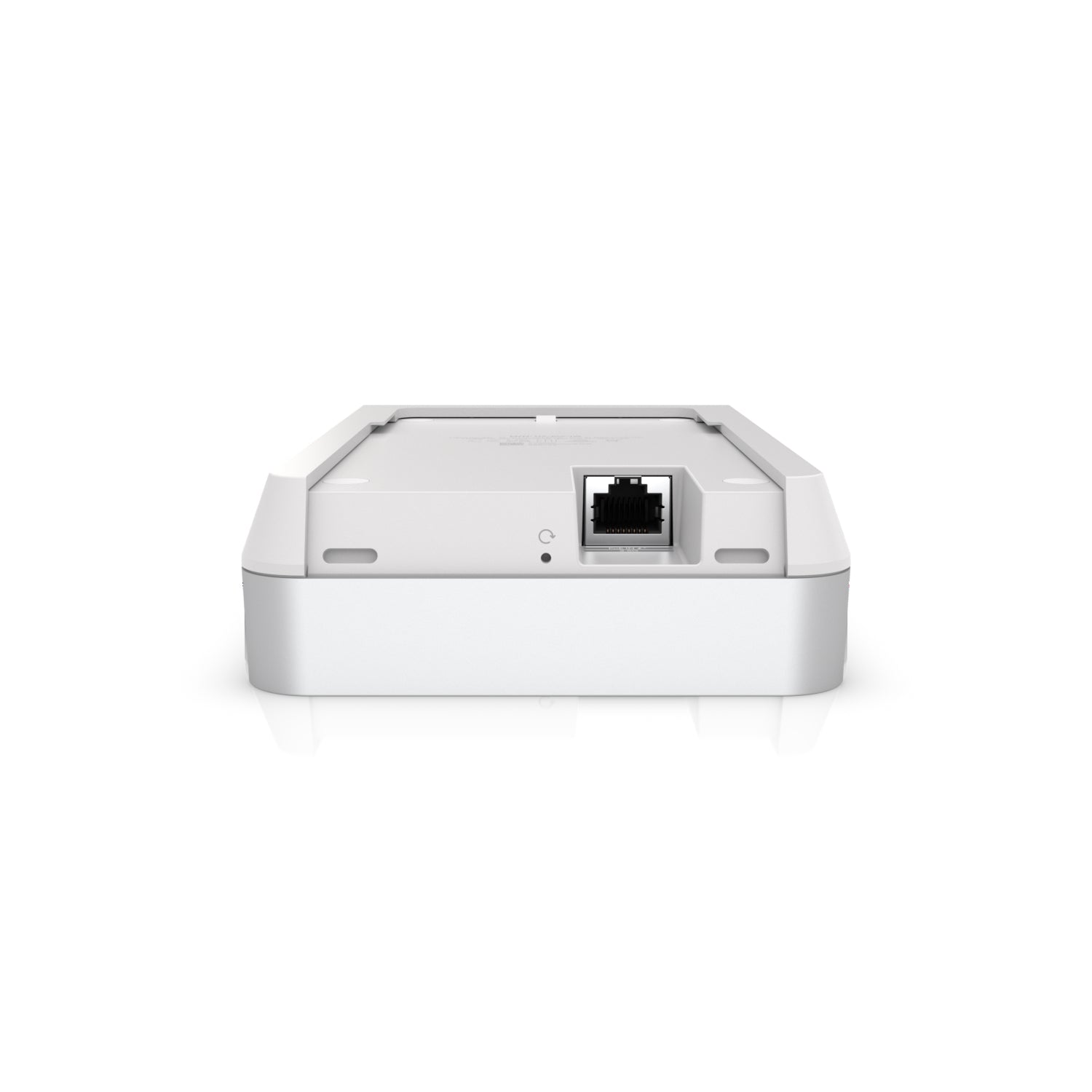 Ubiquiti UniFi U7 Pro Wall Access Point – Wi‑Fi 7, 1× 2,5GbE, PoE+