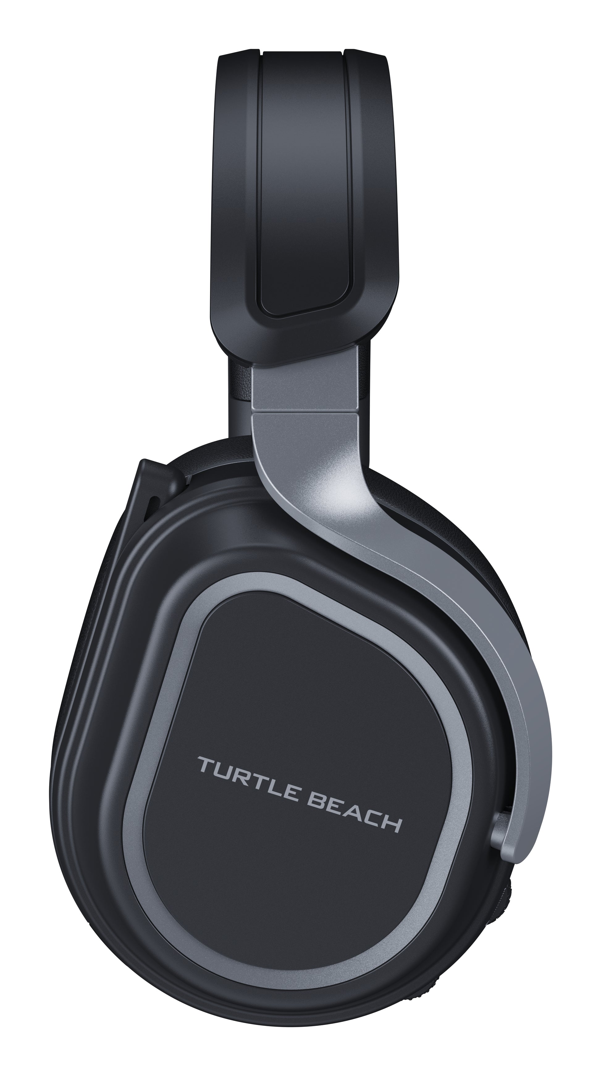Turtle Beach Stealth 700 GEN3 – Gaming-Headset, Bluetooth & 2,4 GHz – Schwarz – für Xbox/PS/PC, bis 80 h