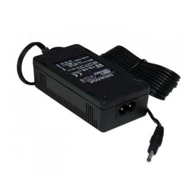 Datalogic Netzteil 12 V 18 W PSAA18U-120(D6)2-R (90ACC0193) – für 34xxVSi