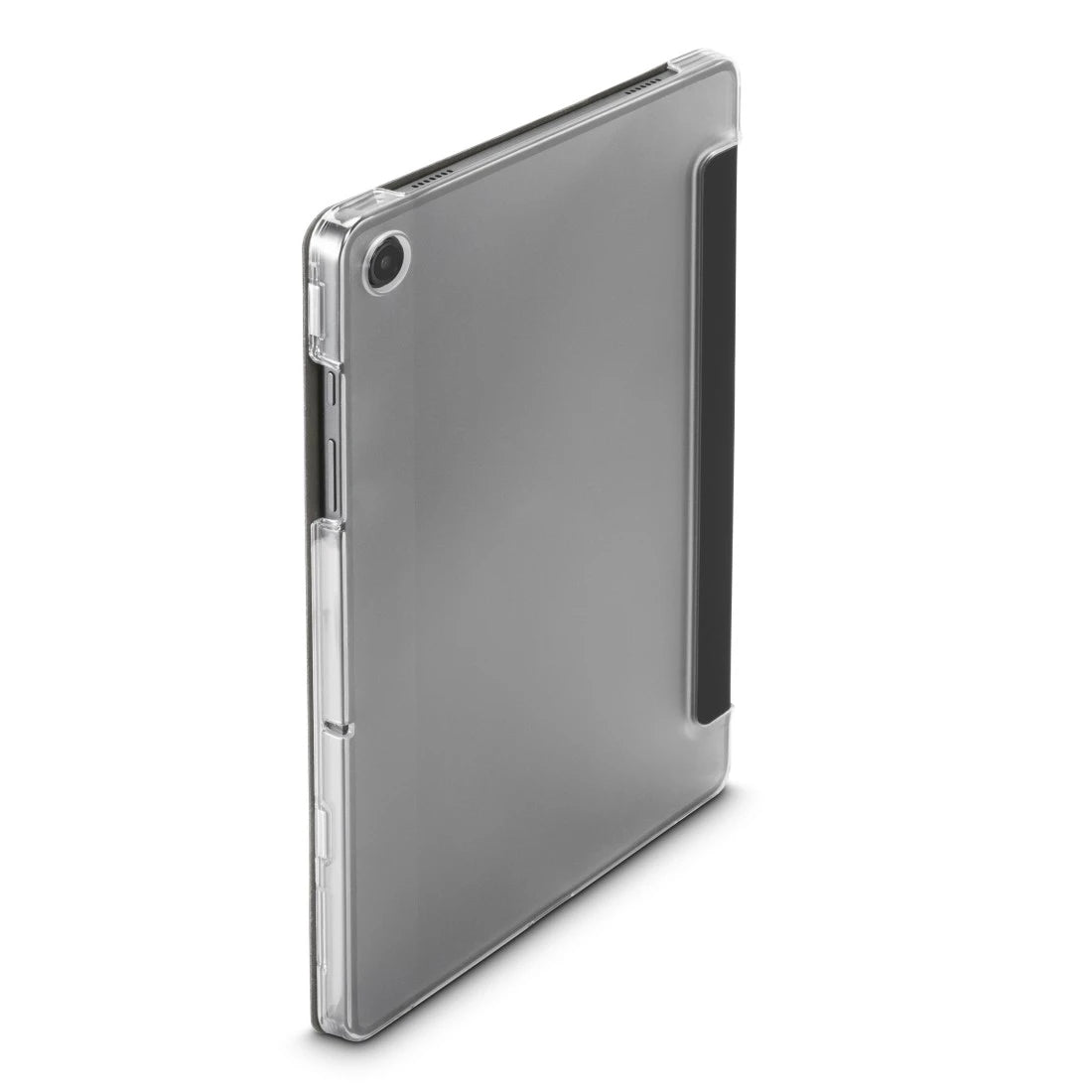 Hama Tablet-Hülle für Samsung Galaxy Tab A9+, A11+ 11" – Schwarz