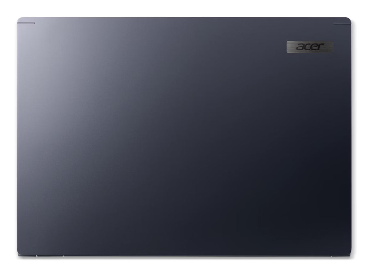 Acer TravelMate P4 TMP416-54-TCO-54HU – Laptop, Windows 11 Pro