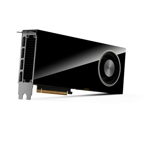 Dell – NVIDIA RTX 6000 Ada 48 GB