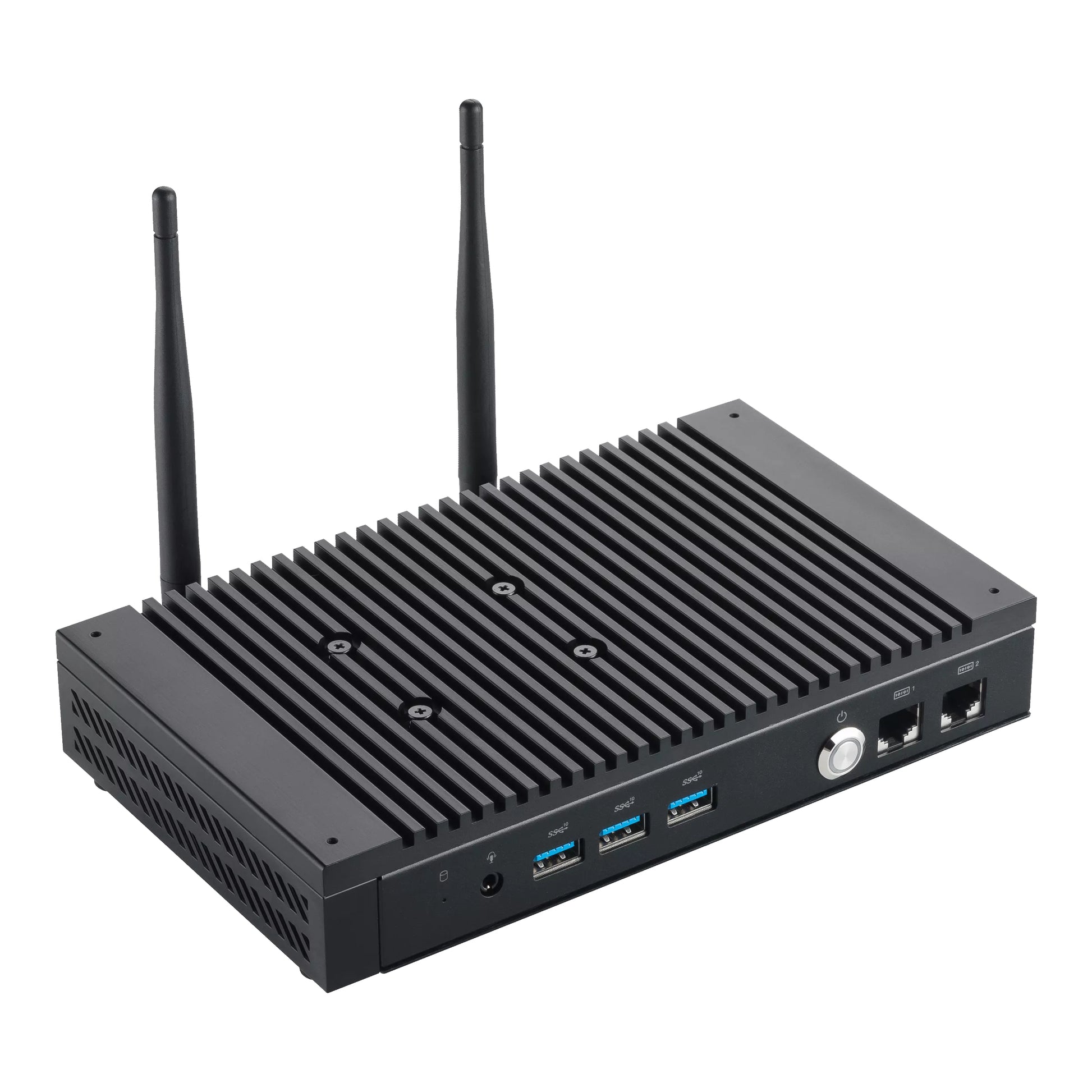 Asus Micro – Intel Core i5‑1235U