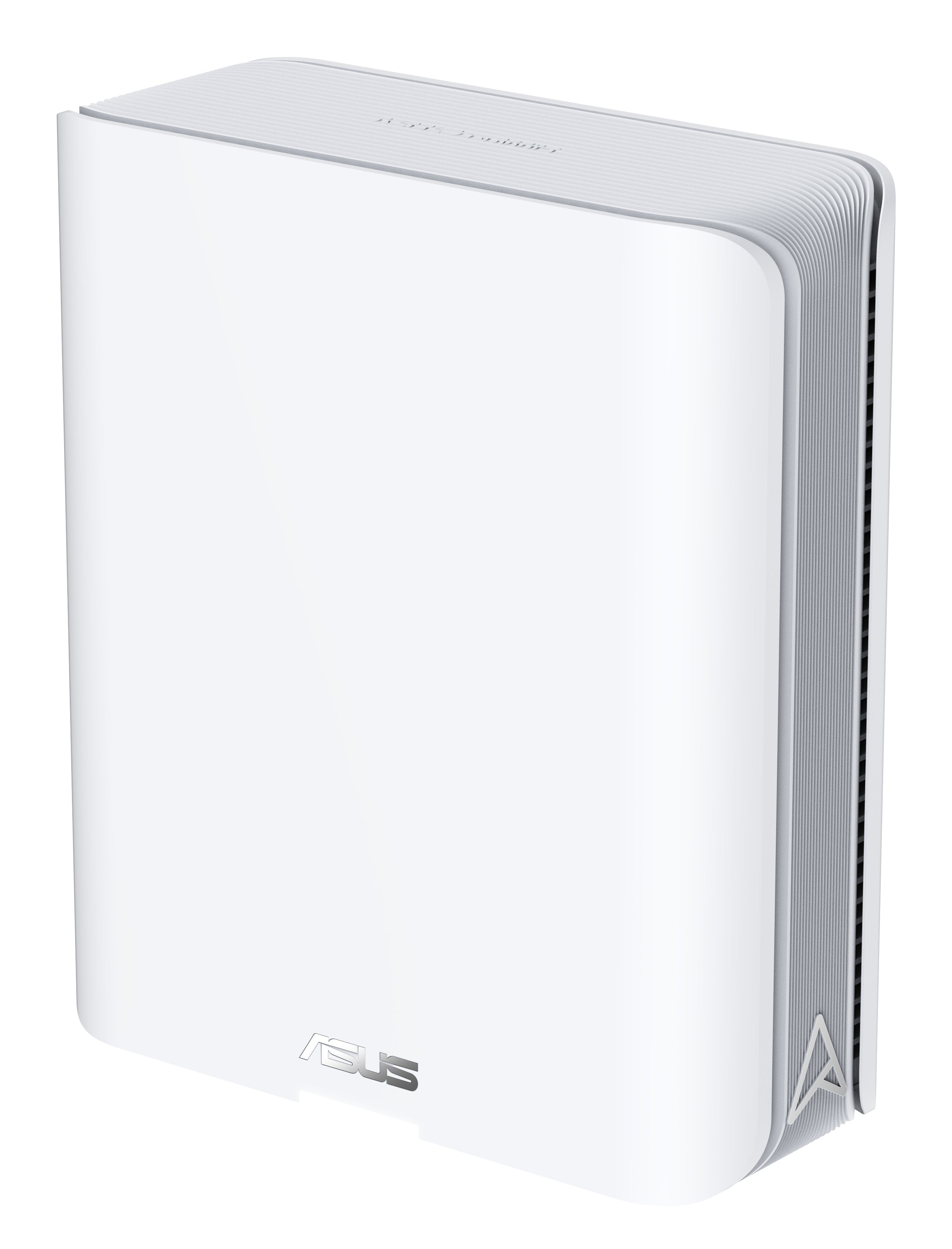 ASUS ZenWiFi BT7 BE9400 – WLAN-Router – Wi-Fi 7 Tri-Band (2,4/5/6 GHz), 5,8 Gbit/s