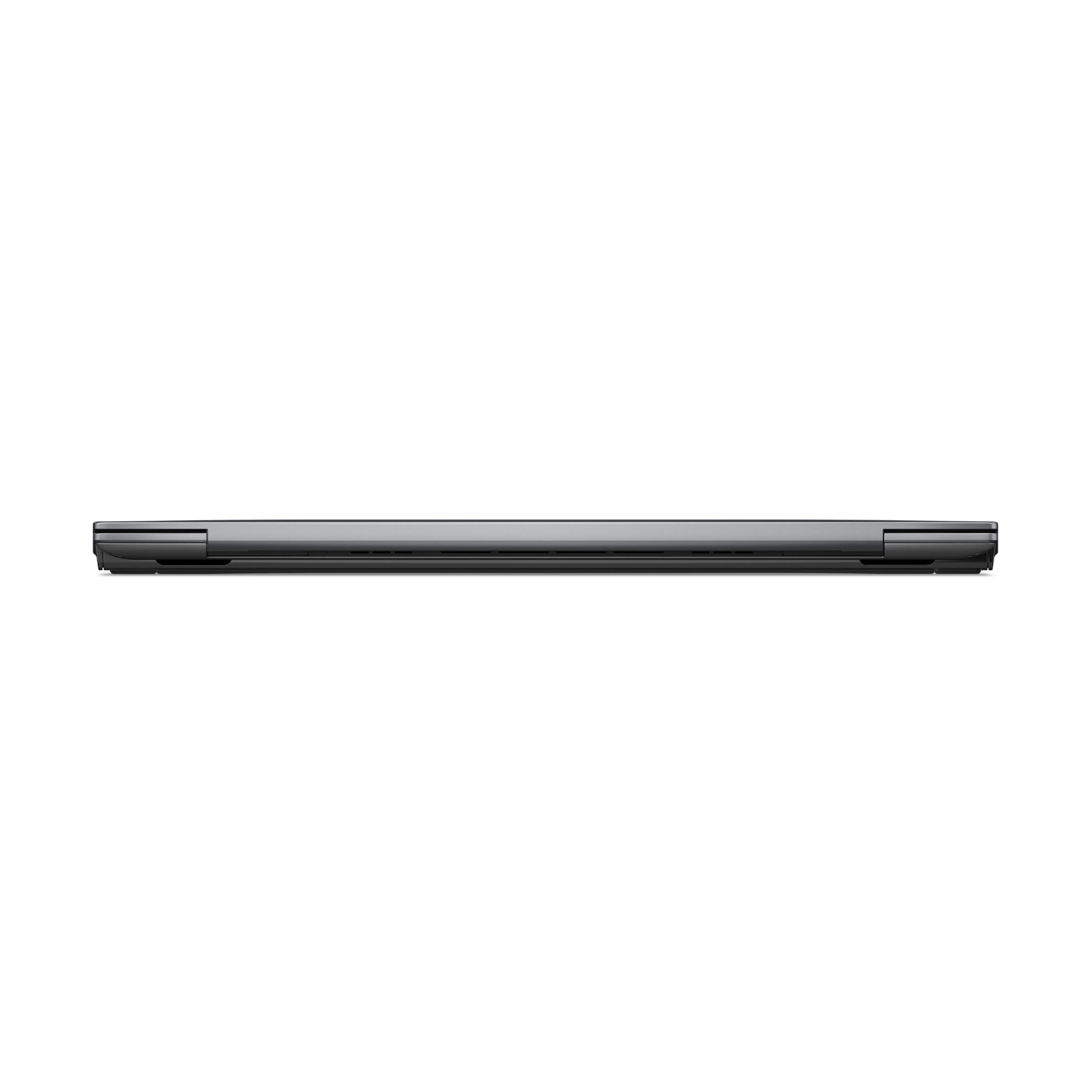 Lenovo ThinkPad X9-14 Gen 1, 14" WUXGA, 32 GB, 1 TB – Laptop – Windows 11 Pro