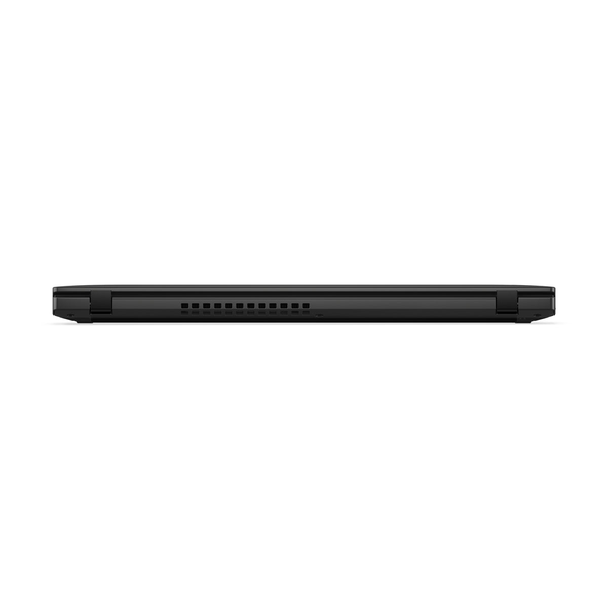 Lenovo ThinkPad T16 Gen 3 – 16" WUXGA, Core Ultra 5 125U, 16 GB, 512 GB SSD, Win 11 Pro