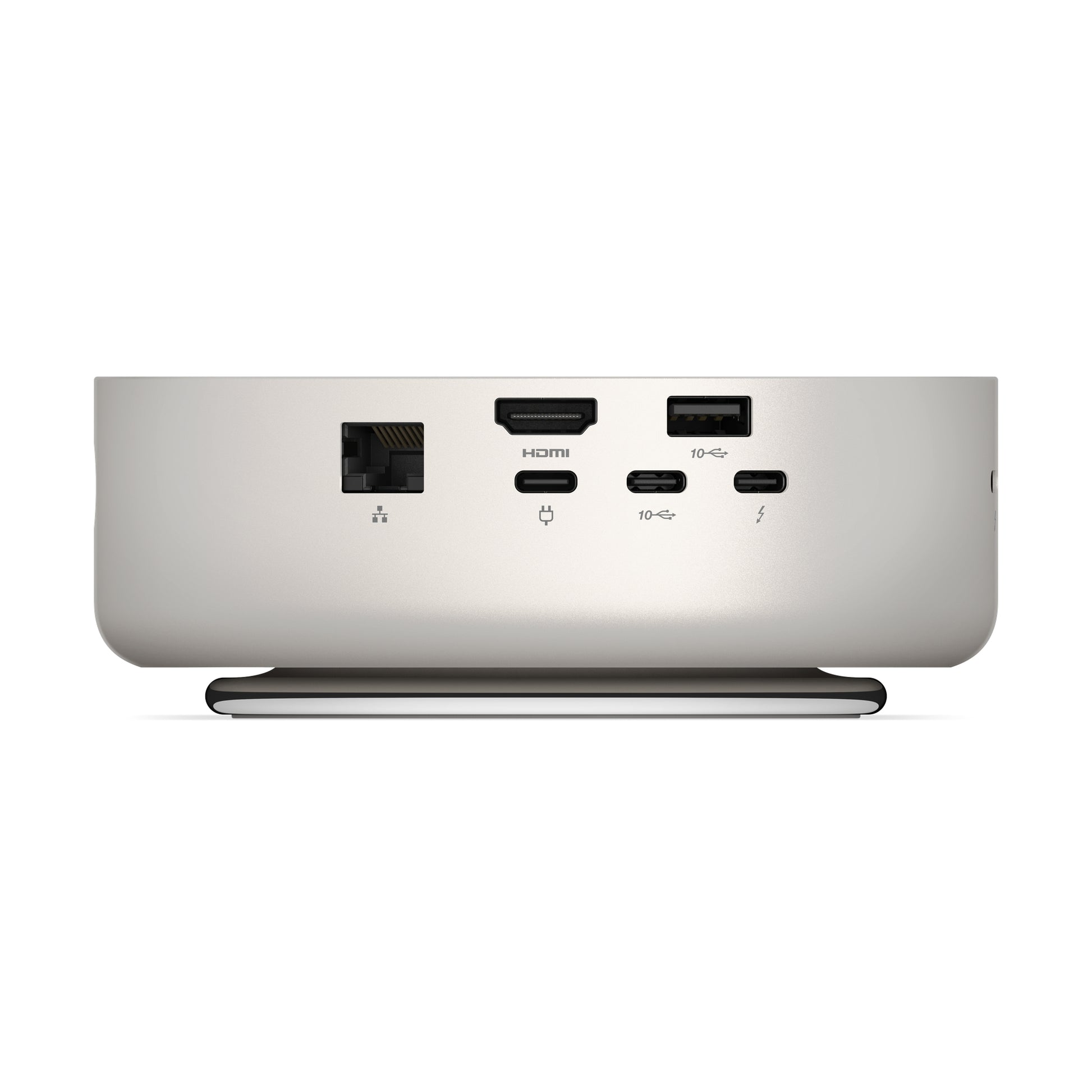 Lenovo Yoga Micro – Intel Core Ultra 5 325, 16 GB RAM, 1 TB SSD, Windows 11 Home
