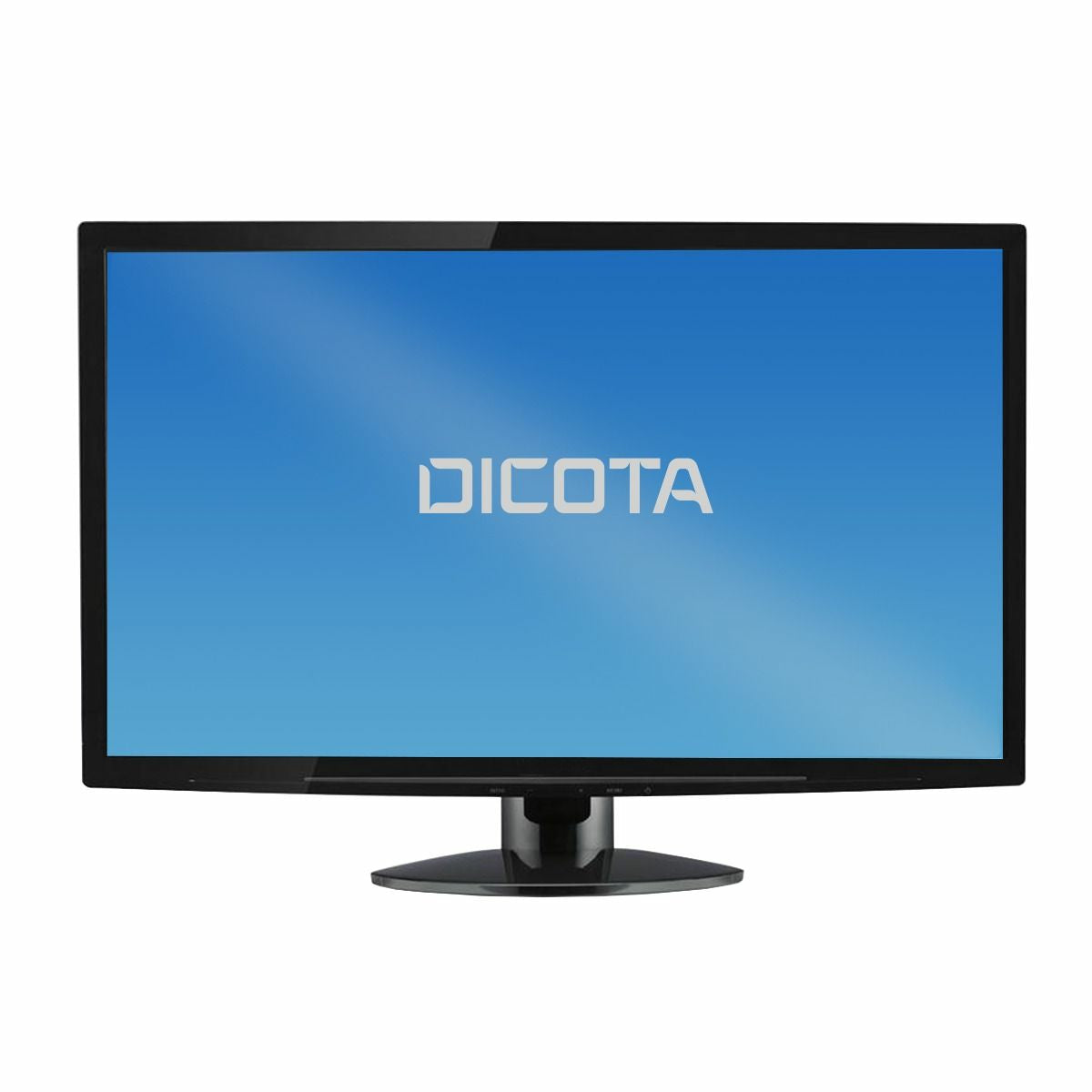 DICOTA Displayschutz für 23,8" (16:9)