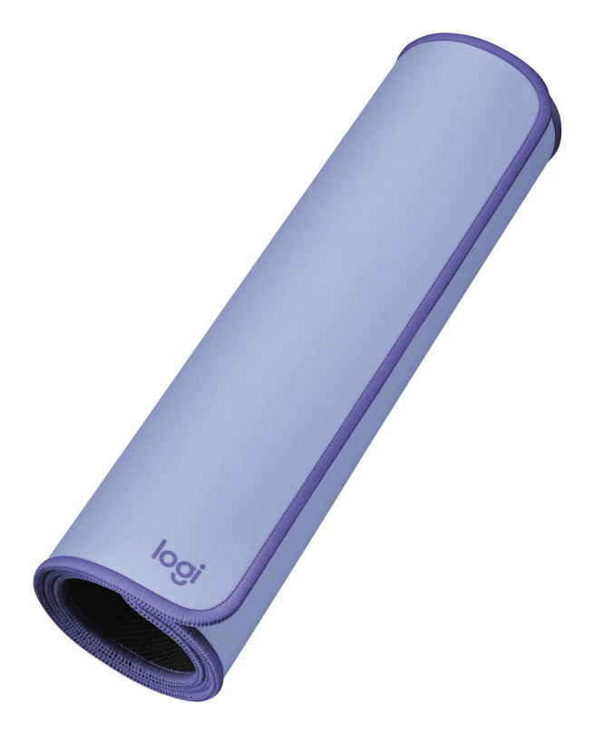 Logitech Schreibunterlage Studio Series EMEA28I-935 – Lila