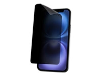 DICOTA Displayschutz für Samsung S24
