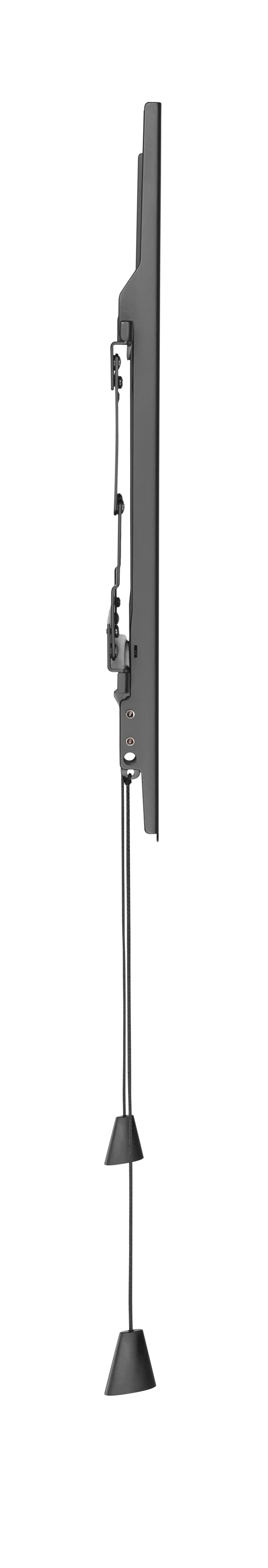 Vivolink Basic Large Wandhalterung – Wall-Large