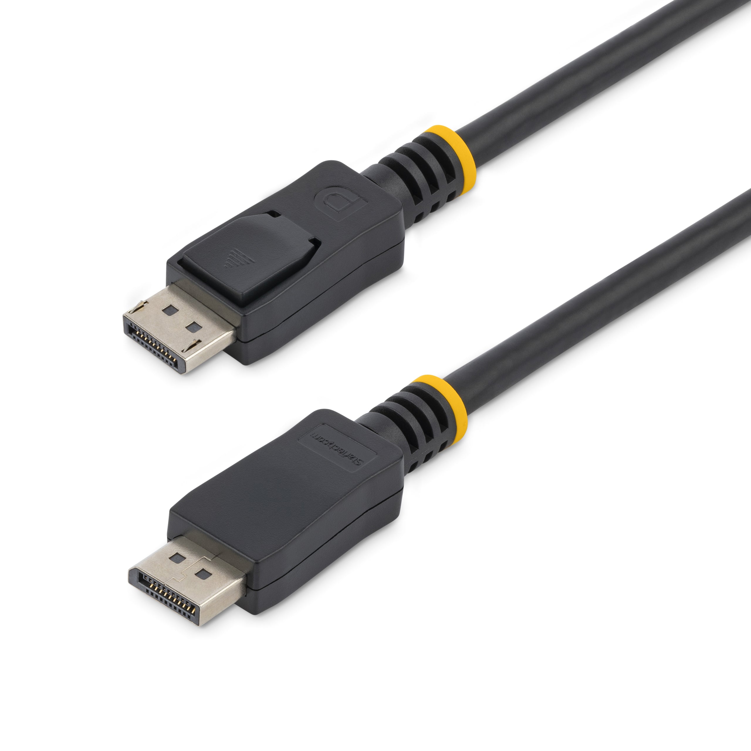 StarTech.com DisplayPort-zu-DisplayPort-Kabel – 7 m
