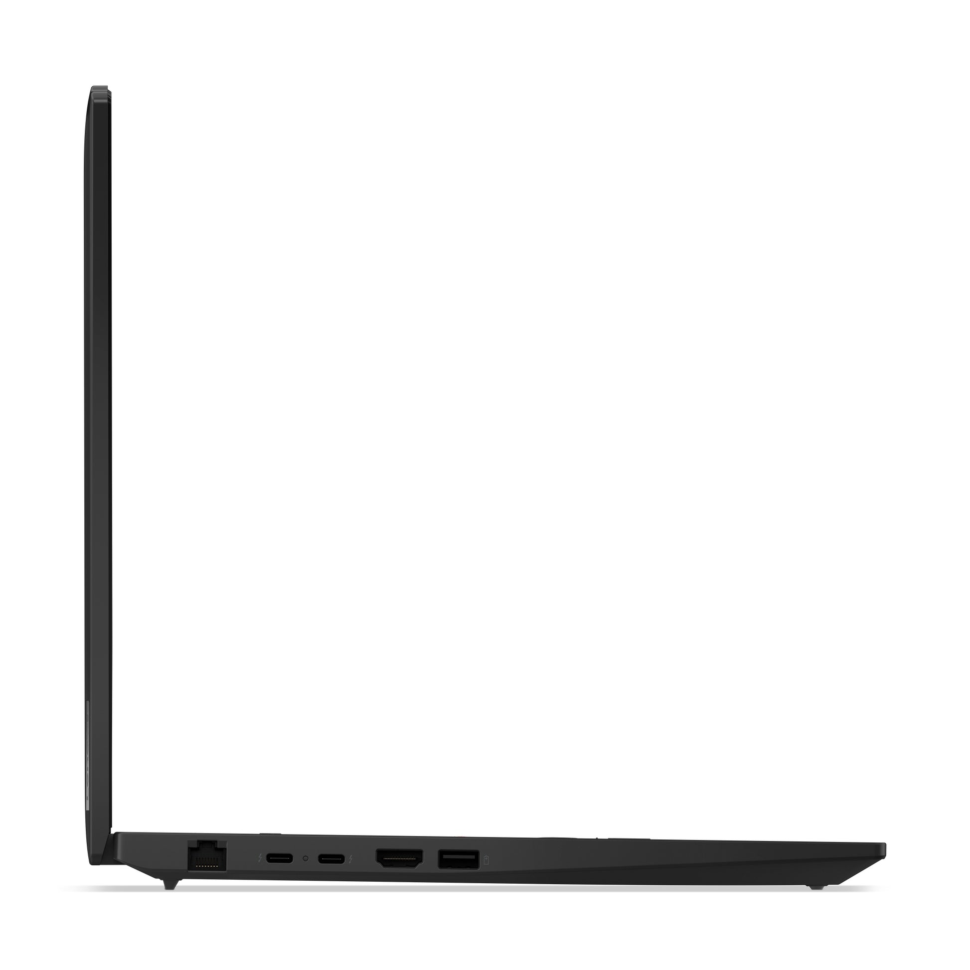 Lenovo ThinkPad L16 Gen 2 (Ultra 7 255U, 40,6 cm (16"), 16 GB, 512 GB) – Laptop, Windows 11 Pro