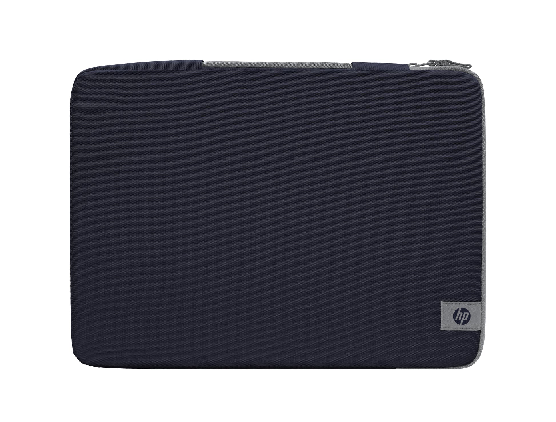 HP Notebook-Schutzhülle bis 14" – Atmospheric Blue