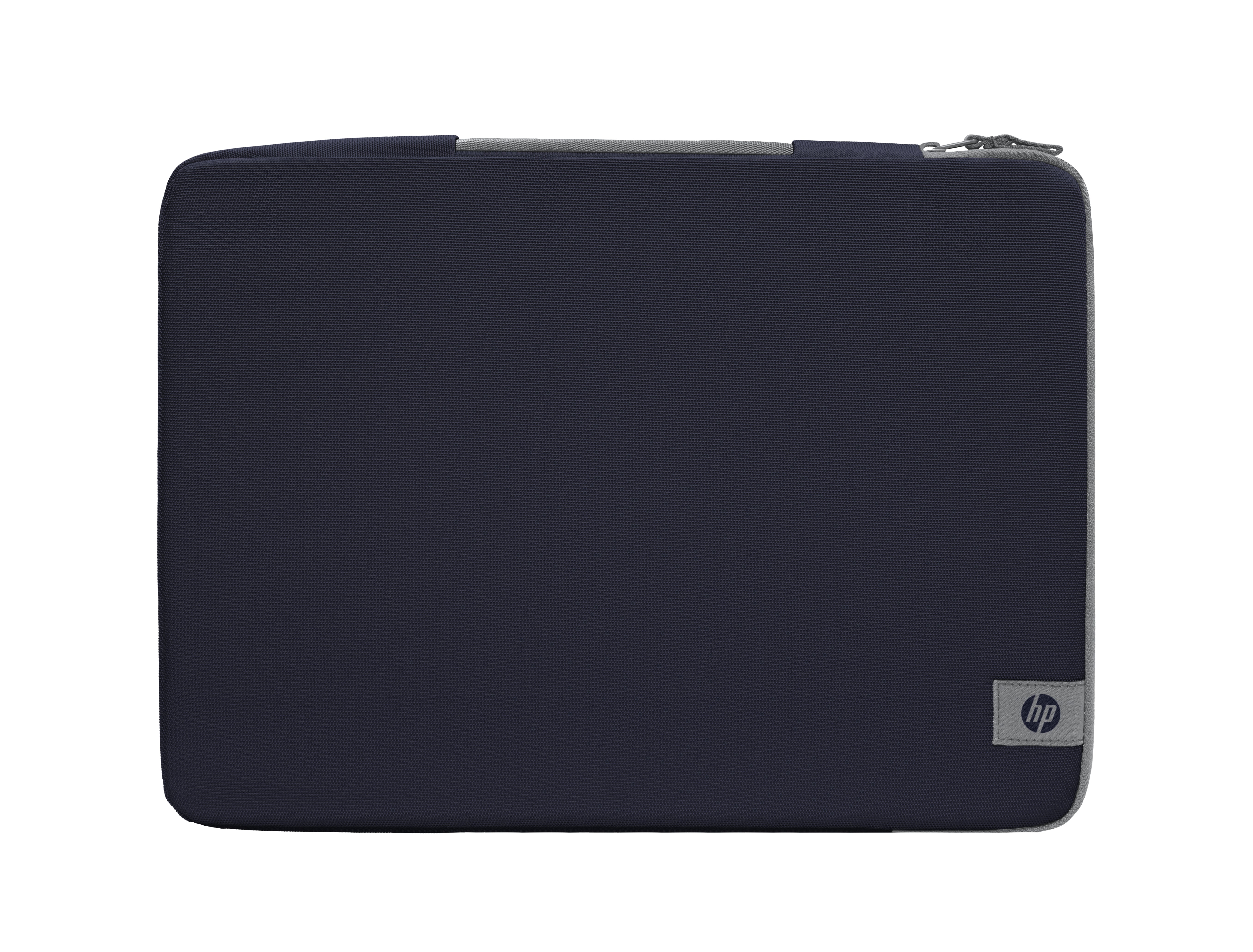 HP Notebook-Schutzhülle für Notebooks bis 14" – Atmospheric Blau