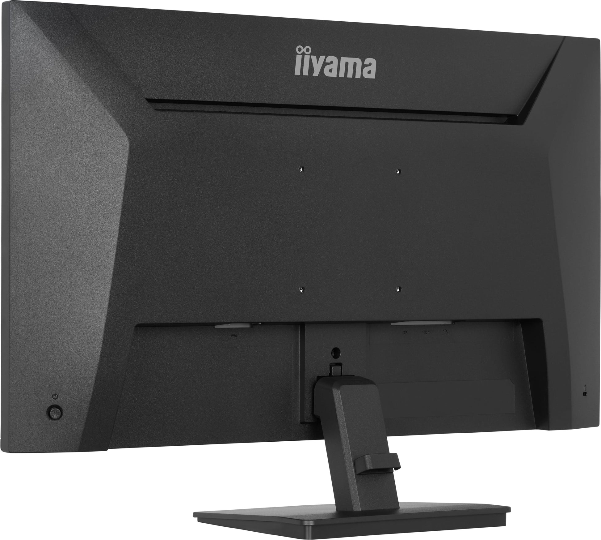 iiyama X2791HS-B1 – 27", 1920 × 1080 (Full HD), IPS, 120 Hz