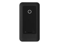 Zotac ZBOX Micro – Intel Core Ultra 7 265, 16 GB RAM, 1 TB SSD, NVIDIA RTX 5070 Ti, Windows 11 Home