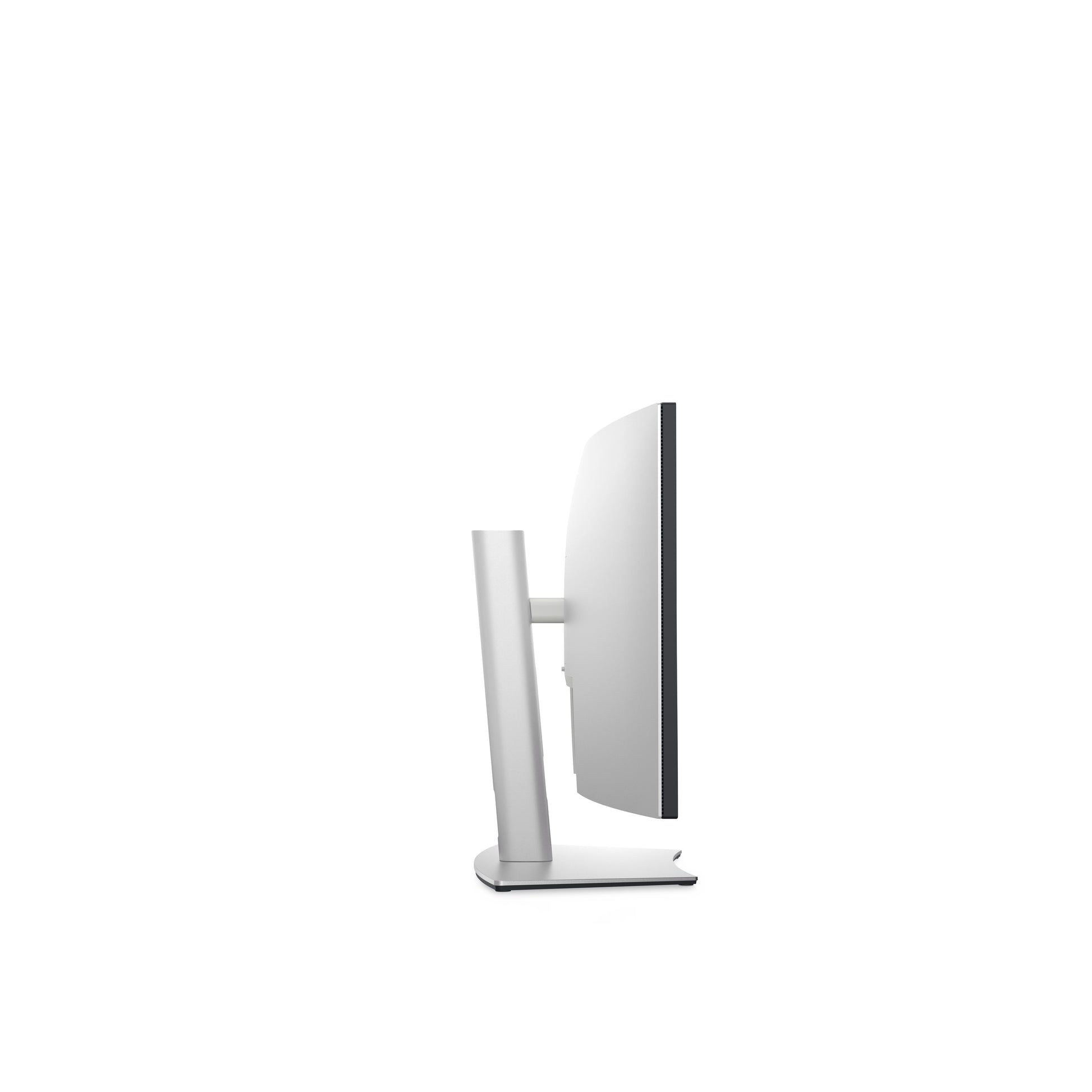 Dell UltraSharp U3824DW – 37,5" Curved, 3840 × 1600 (UWQHD+), IPS, USB-C 90 W, KVM, LAN