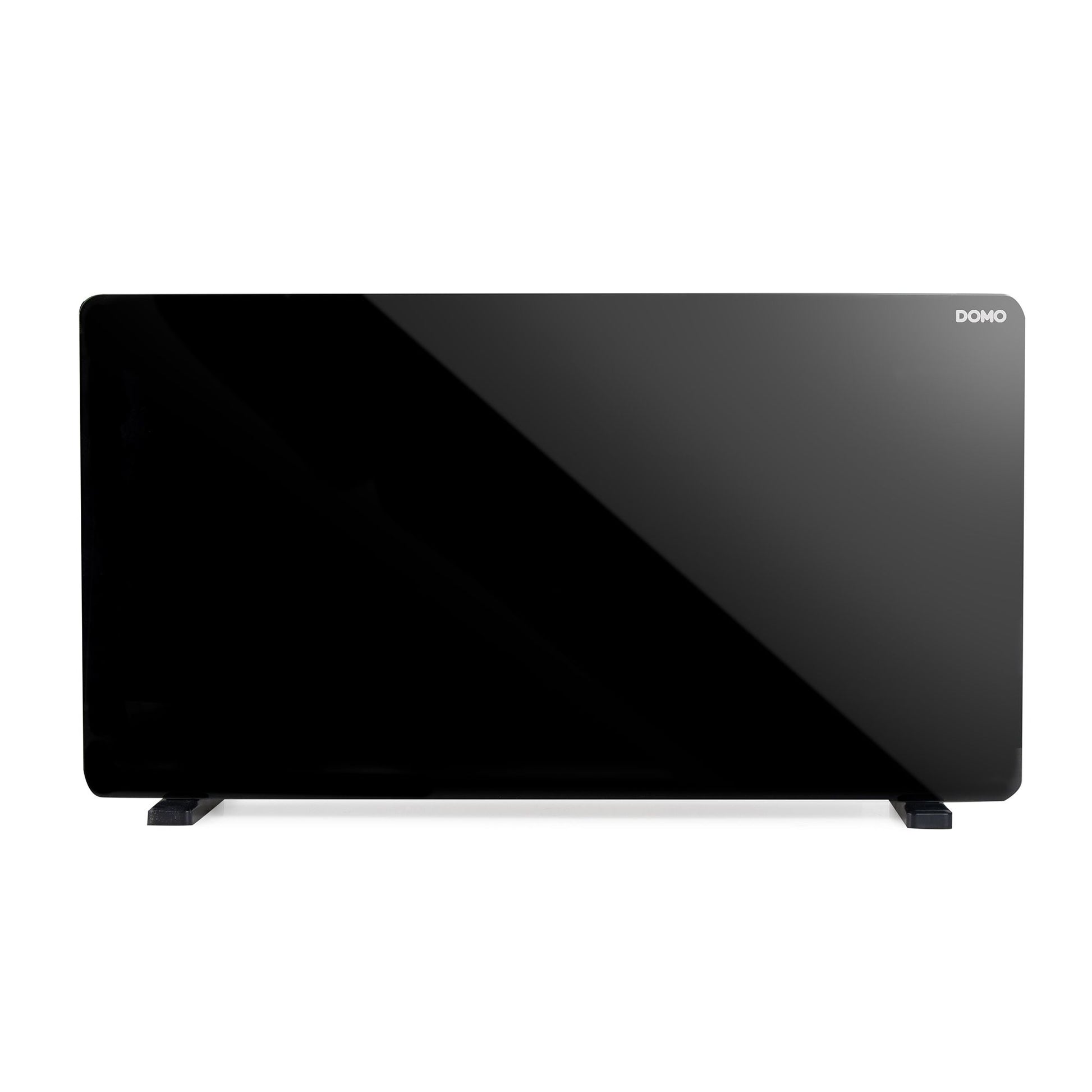 Domo Konvektor DO7356CH – 2000 W, WLAN, IP24
