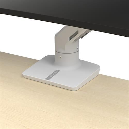 Ergotron HX Tischhalterungs-Kit BWT – Monitorarm