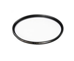 Hama Profi Line UV-Filter 72 mm – für Objektive mit 72 mm Filtergewinde