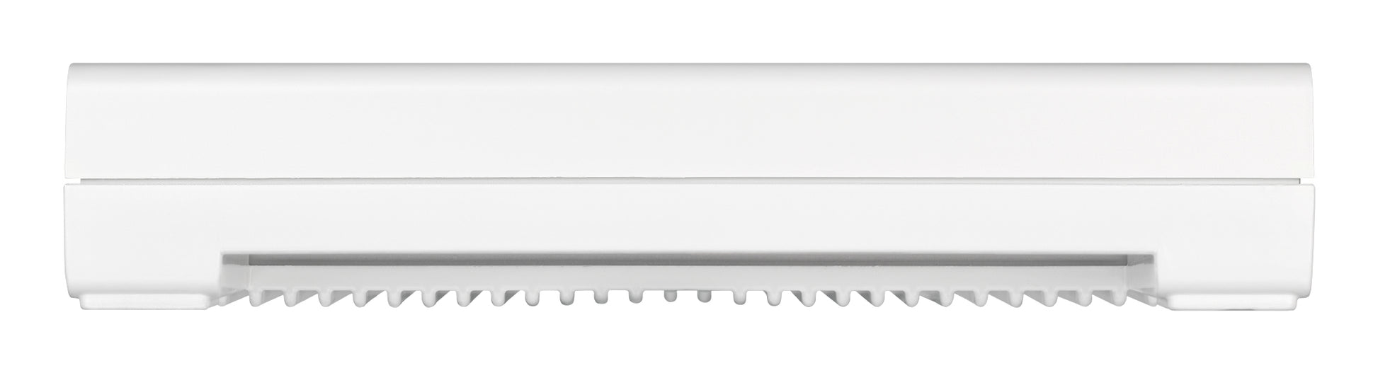 LANCOM Systems LX-6400 – Wi‑Fi 6 Access Point, Dual-Band (2.4/5 GHz), 3550 Mbit/s, 2,5GbE, PoE+, Weiss