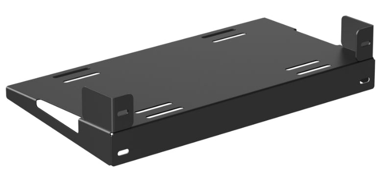 Oplite R8 – Gerätehalterung (Tablet/Panel) – für R8 Fury, R8 Single Monitor Mount, R8 Single Monitor Stand