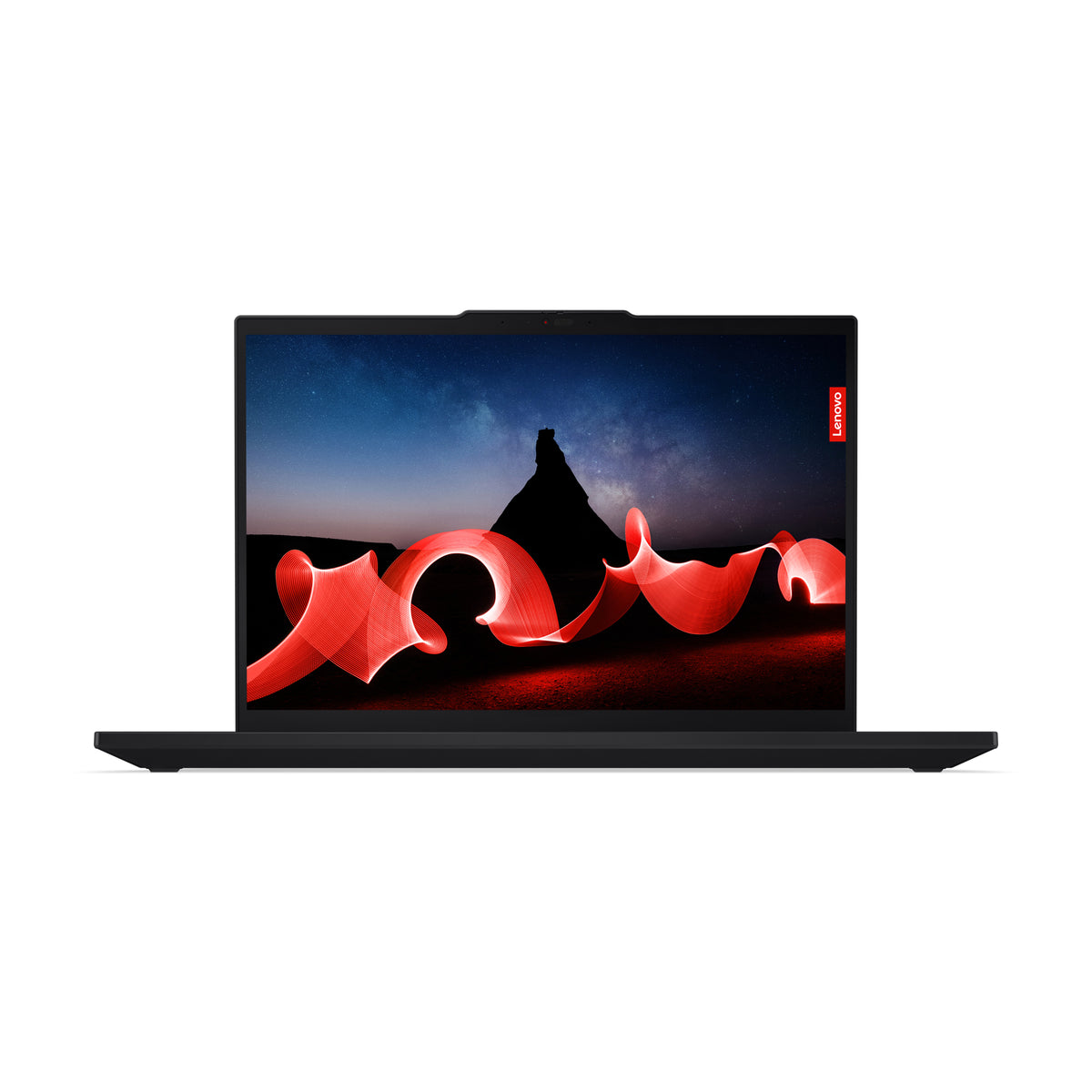 Lenovo ThinkPad T16 Gen 3 – 16" WUXGA, Core Ultra 5 125U, 16 GB, 512 GB SSD, Win 11 Pro