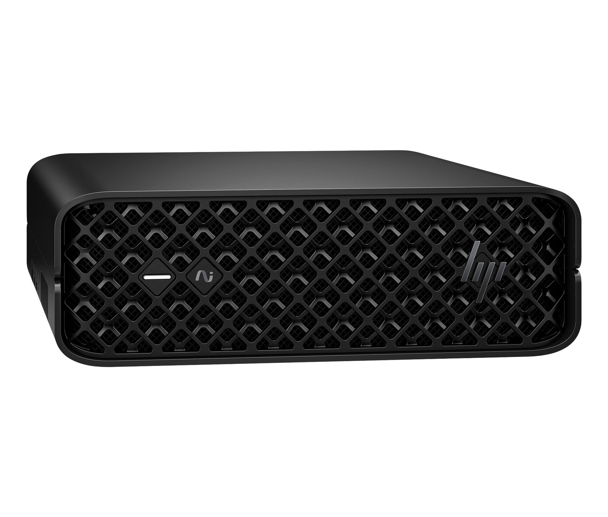 HP Micro – Intel Core Ultra 7 265, 32 GB RAM, 2 TB SSD, NVIDIA RTX A1000 8 GB, Windows 11 Pro