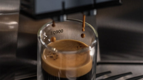 Siemens Entkalker TZ800Z1 – für Kaffeemaschinen, z. B. EQ900 plus, TQ90, TI903209RW