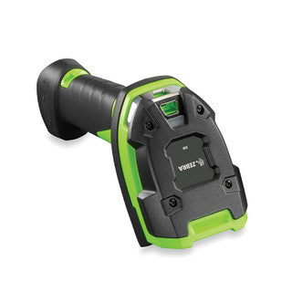 Zebra DS3608-XR – Barcodeleser – USB