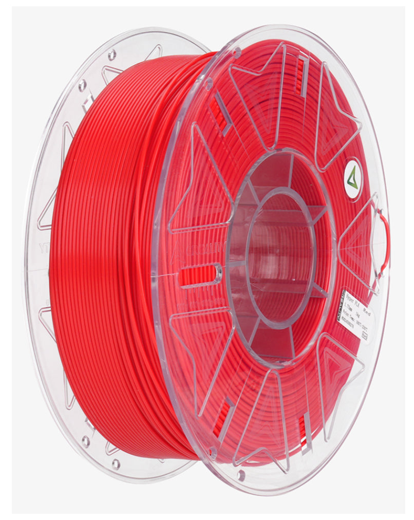 Creality Filament PLA Hyper RFID – 1,75 mm, 1 kg