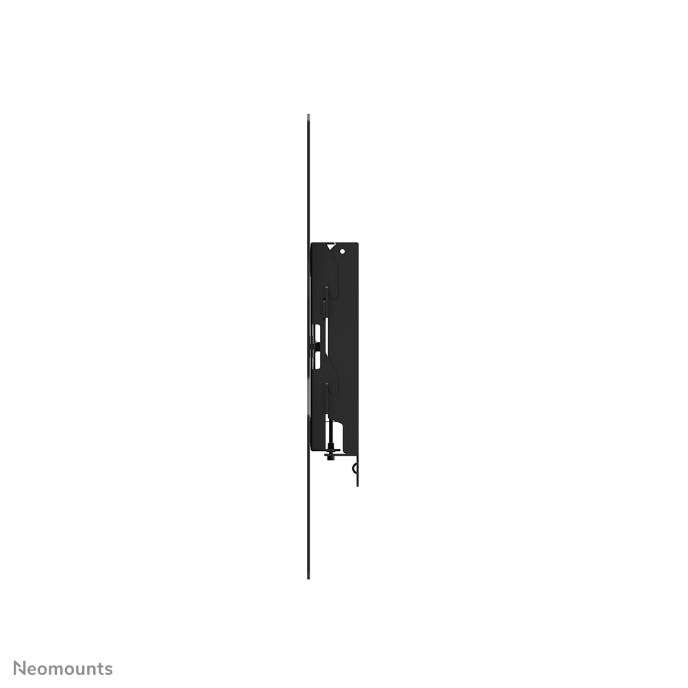 Neomounts Wandhalterung – Vollbeweglich – 55–75" – VESA 300×300–600×400 – bis 50 kg – WL85-515BL16